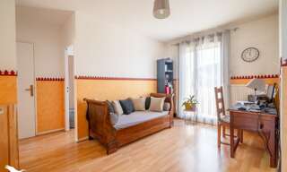 Maison 6 Pièces 120 m² à vendre à Colomiers (31770)