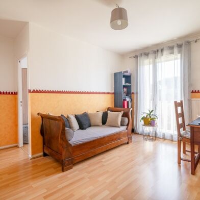 Maison 6 pièces 299900 €