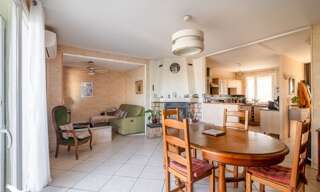 Maison 6 Pièces 120 m² à vendre à Colomiers (31770)