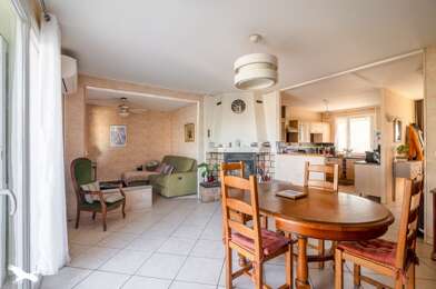 Maison 6 pièces 285000 €