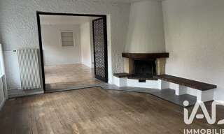 Immeuble  467 m² à vendre à Vieux-Charmont (25600)