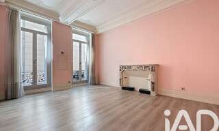 Appartement 7 Pièces 128 m² à vendre à Avignon (84000)