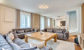 Maison 7 Pièces 179 m² à vendre à Bergerac (24100)