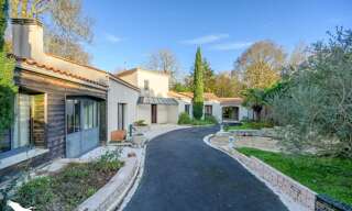 Maison 7 Pièces 200 m² à vendre à Lagord (17140)