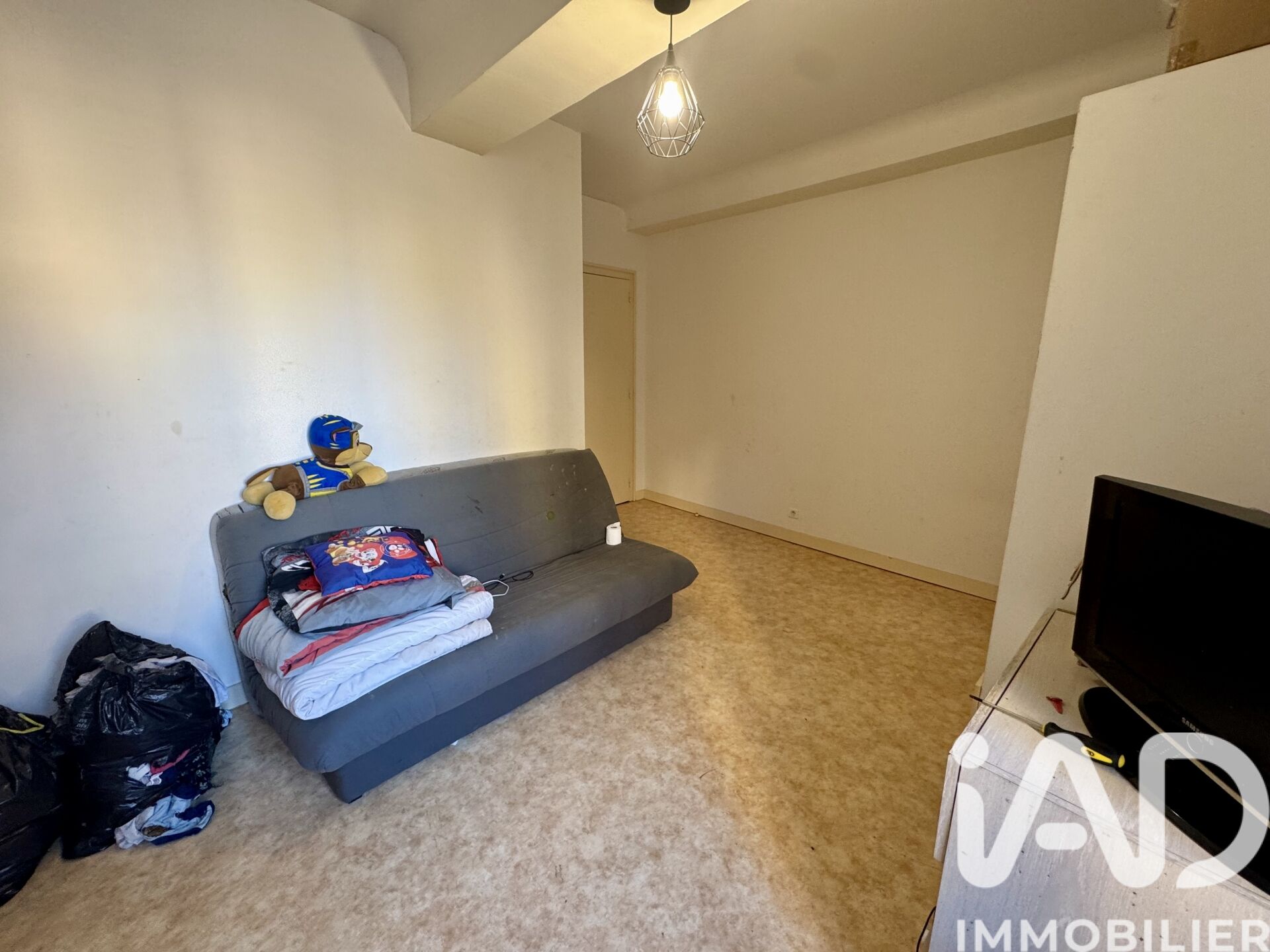Maison à vendre, 4 pièces, 109 m², Mirebeau