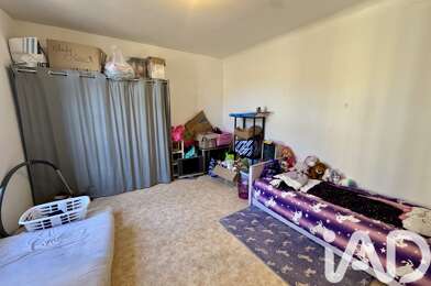Maison 4 pièces 106900 €