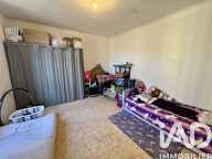 Vente Maison de ville 4 pièces — photo 2