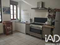 Vente Maison de ville 4 pièces — photo 4