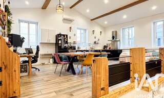 Maison 3 Pièces 86 m² à vendre à Salses-le-Château (66600)