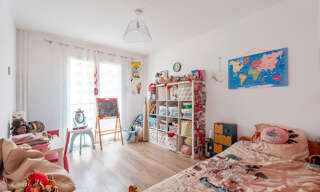 Appartement 4 Pièces 86 m² à vendre à Marseille 4 (13004)