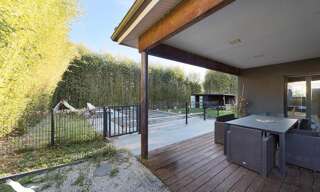 Maison 4 Pièces 99 m² à vendre à Verfeil (31590)