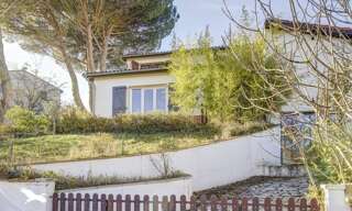 Maison 6 Pièces 122 m² à vendre à Beaupuy (31850)