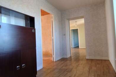 Maison 4 pièces 176500 €