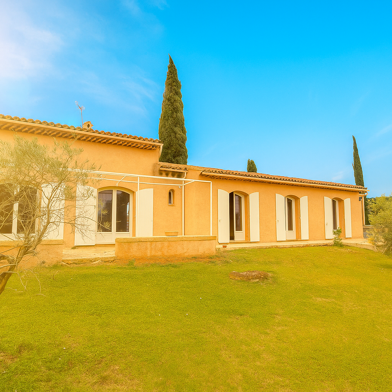 Maison 5 pièces 2849 €