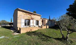 Maison 5 Pièces 154 m² à louer à Aix-en-Provence (13090)