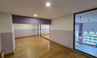 Commerce  120 m² à louer à Aix-en-Provence (13100)