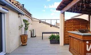 Maison 5 Pièces 160 m² à vendre à Colombiers (34440)