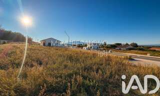 Terrain  200 m² à vendre à Banyuls-dels-Aspres (66300)