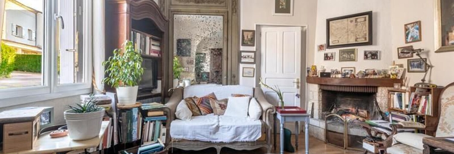 Maison 3 Pièces 72 m² à vendre à Panazol (87350)