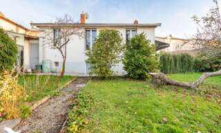 Maison 3 Pièces 72 m² à vendre à Panazol (87350)