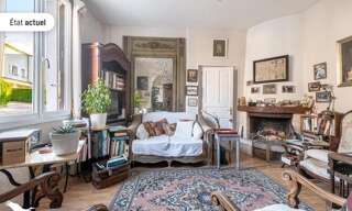 Maison 3 Pièces 72 m² à vendre à Panazol (87350)