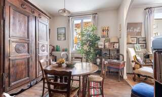 Maison 3 Pièces 72 m² à vendre à Panazol (87350)