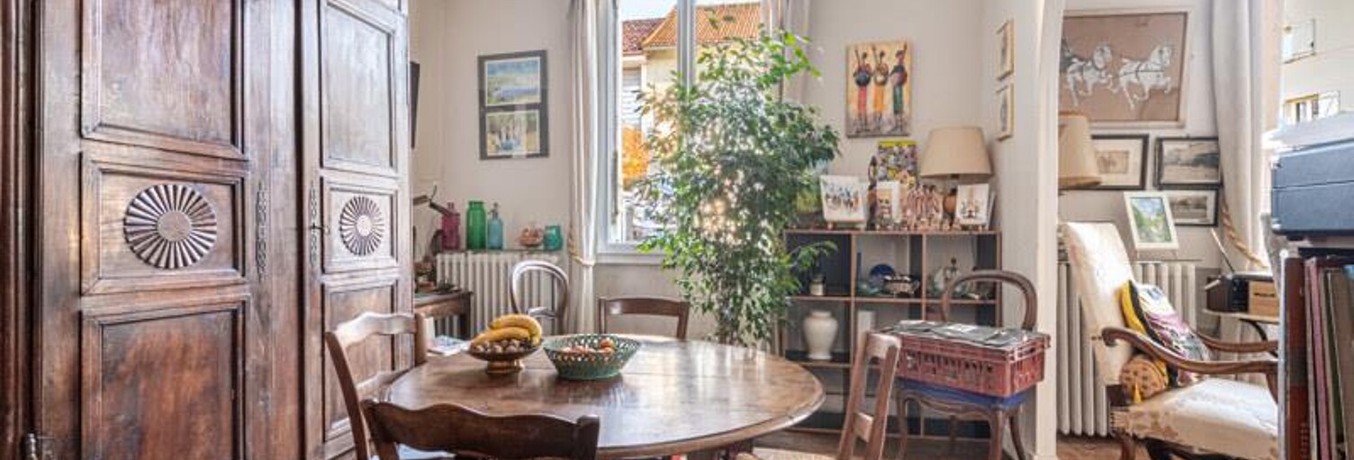 Maison 3 Pièces 72 m² à vendre à Panazol (87350)