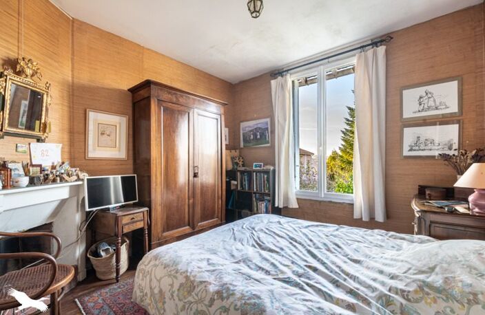Maison en pierre de 3 pièces principales — photo 5