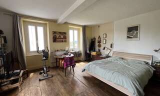 Immeuble   m² à vendre à Lasserre (09230)