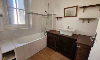 Maison 4 Pièces 74 m² à vendre à Lombez (32220)