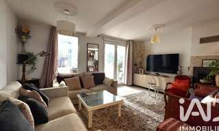 Maison 7 Pièces 180 m² à vendre à Reims (51100)