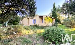 Maison 5 Pièces 127 m² à vendre à Nîmes (30000)