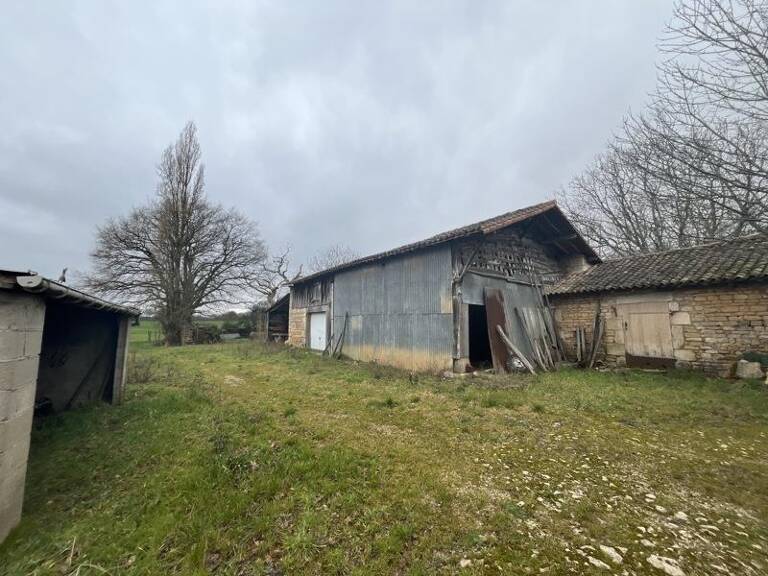 Maison 1 pièce 209 m² — photo 1