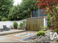 Vente Maison/villa 5 pièces — photo 2