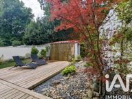 Vente Maison/villa 5 pièces — photo 3