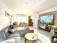 Vente Maison/villa 5 pièces — photo 4
