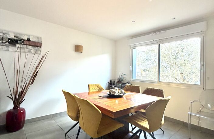 Vente Maison/villa 5 pièces — photo 5