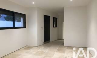 Maison 4 Pièces 90 m² à vendre à Besné (44160)