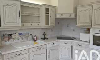 Maison 5 Pièces 98 m² à vendre à Villaines-la-Juhel (53700)