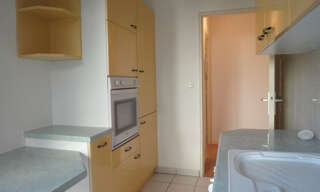 Appartement 2 Pièces 49 m² à vendre à Chamalières (63400)