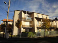T2 dans résidence — photo 3