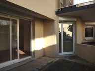 T2 dans résidence — photo 4