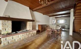 Maison 6 Pièces 159 m² à vendre à Sigean (11130)