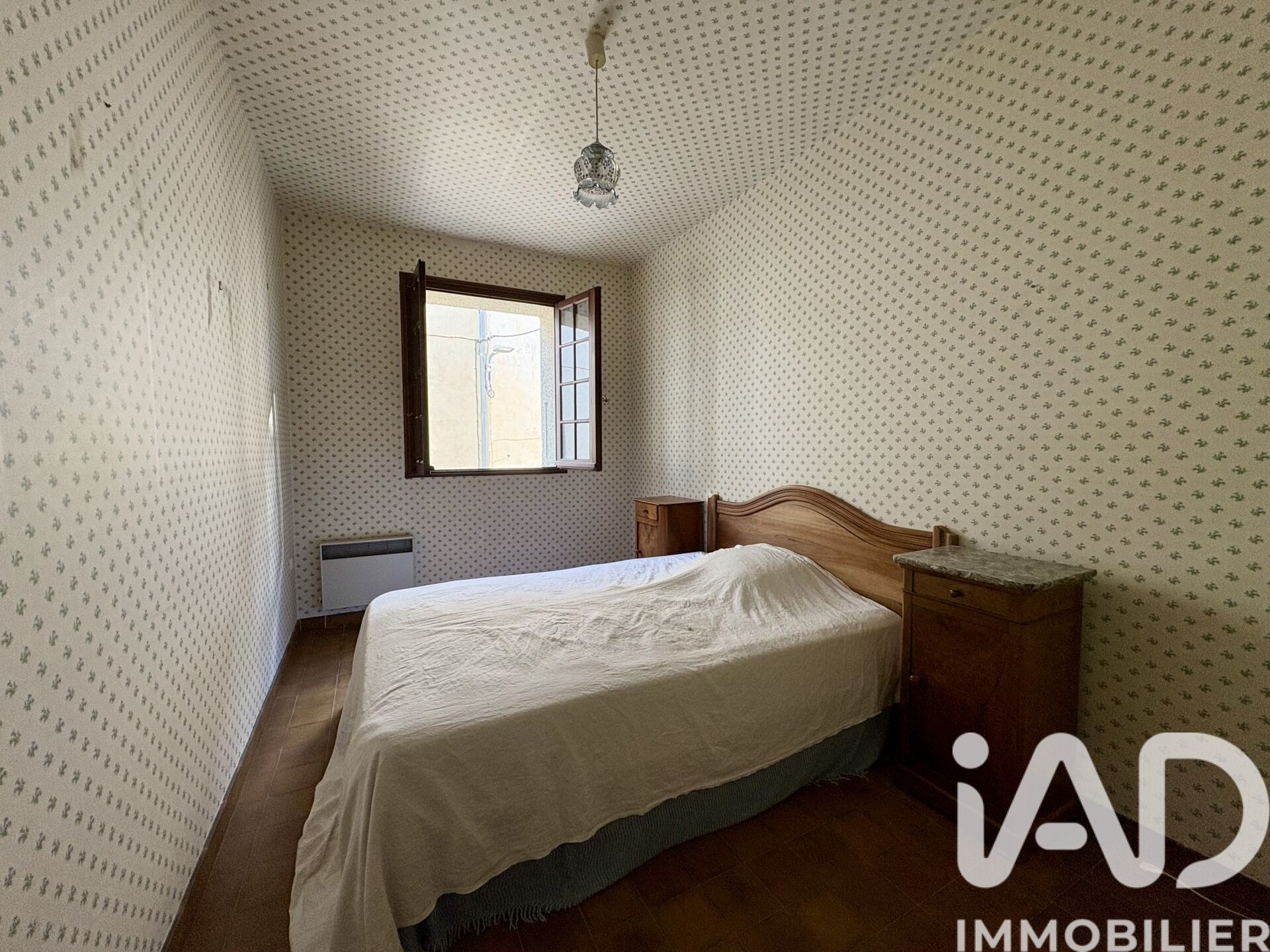 Vente Maison/villa 6 pièces - Photo 4