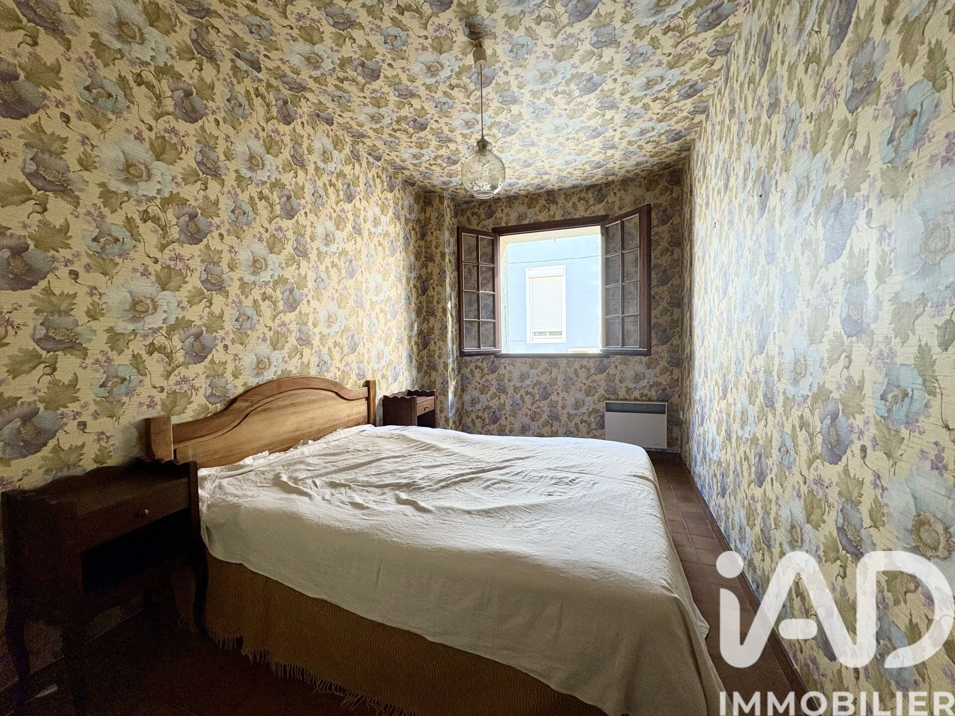Vente Maison/villa 6 pièces - Photo 5