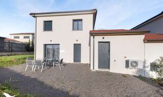 Maison 5 Pièces 109 m² à vendre à Limoges (87100)