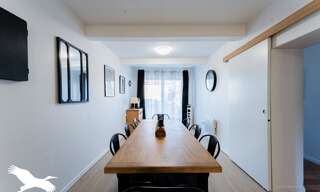 Maison 6 Pièces 138 m² à vendre à Rieumes (31370)