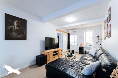 Maison 6 pièces 244950 €