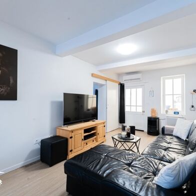 Maison 6 pièces 244950 €