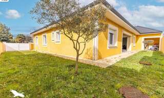 Maison 5 Pièces 135 m² à vendre à Bordes (64510)